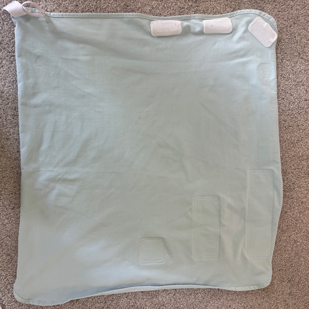 Ollie Swaddle